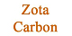 Zota Carbon