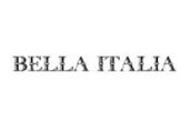 Bella italia