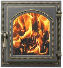ЧУГУННАЯ ПЕЧЬ УРАГАН КОВКА 28 (270) ЧУГУННАЯ ПЕЧЬ УРАГАН КОВКА 28 (270)