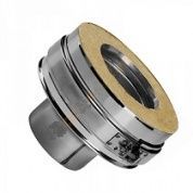 Переходник моно-термо PMT 250