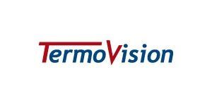 Termovision