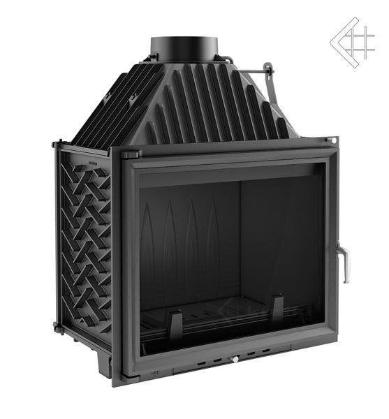 Каминная топка Kratki AMELIA /PF 25kw Каминная топка Kratki AMELIA /PF 25kw