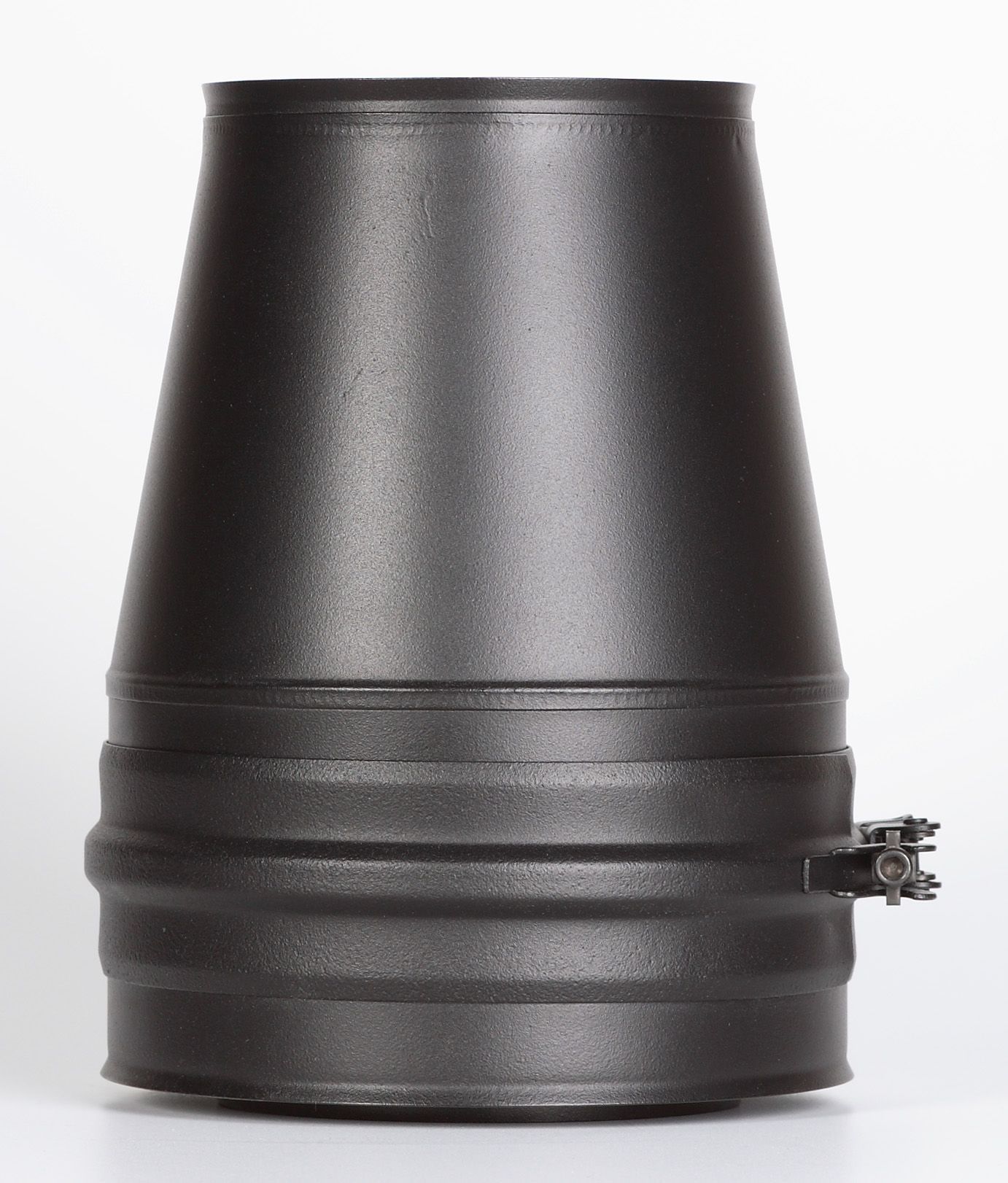 Конус Permeter 150/200 Конус Permeter 150/200