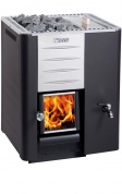 Печь для бани HARVIA 20 RS PRO