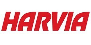 Harvia