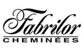 Fabrilor
