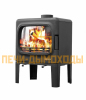 Печь-камин EVEREST F10