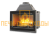 Каминная топка CHAZELLES HP 700 L