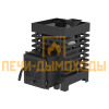 Печь для бани ASTON 12
