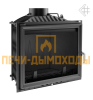 Каминная топка Kratki FELIX /PF 16kw
