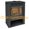 Печь-камин Олона 9