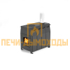 Печь отопительная Везувий Комфорт 200 (ДТ-3С)