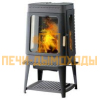 Печь PLAMEN AUTHENTIC 35