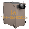Котел Каракан 16 ТПЭ 3 без ТЭНБ доп. 6, 9 кВт 1-1/2"