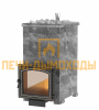 КОМПЛЕКТ "ЛЕГЕНДА РУССКИЙ ПАР 24 (240)" ТАЛЬКОХЛОРИТ S-40