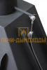 Каминная топка ЭкоКамин "АЛЬФА 700" R
