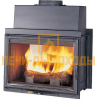 Каминная топка CHAZELLES CDF700L