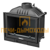 Каминная топка NORDflam Capri 13 квт