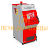 Твердотопливный котел Stoker Pro 16-Э