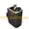 Гейзер 2014 Inox ДН ЗК ТО антрацит