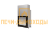 Каминная топка MCZ Forma 65