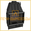 Каминная топка РОНА 714Ш