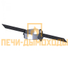 Хомут для перекрытий Permeter 150/200