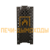 Печь для бани "Кратер 20"