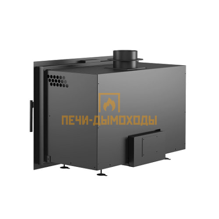 Каминная топка ASTON "SENATOR 14.870" new