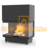 Каминная топка ROODLine 3S 10057h