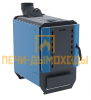 Твердотопливный котел ZOTA «Box-10»