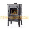 Печь-камин FireWay Dacha I