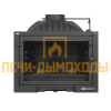 Каминная топка EVEREST D10