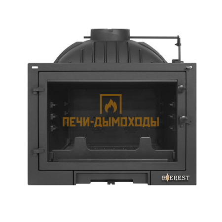 Каминная топка EVEREST D10