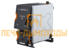 Твердотопливный котел ZOTA MASTER X-32 П