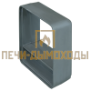Удлинитель портала печи ПБ-04