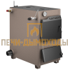 Котел Каракан 16 ТПЭ 3 без ТЭНБ доп. 6, 9 кВт 1-1/2"