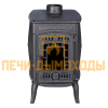 Печь-камин Маэстро Prometall
