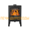 Печь-камин EVEREST B7K