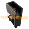 Каминная топка Kratki NBU 500/700 (гильотина) (11 кВт)
