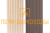 Каминная топка Hoxter UKA 69/48/69/51h