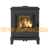 Печь-камин чугунный KOZA/K11