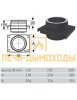 Промежуточный опорный элемент Permeter 130/180