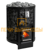 Дровяная печь Harvia Ville Haapasalo 240
