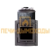Печь банная «Атмосфера L+ КТТ» ламели «Талькохлорит» наборный