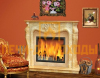 Мраморный портал SERENA ONYX