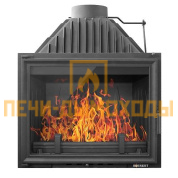 Каминная топка EVEREST A16