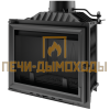 Каминная топка Kratki ANTEK 150 PF 10kw