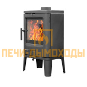 Печь-камин EVEREST B7K
