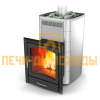 Печь ПБ Калина Inox БСЭ ТО НК ПРА